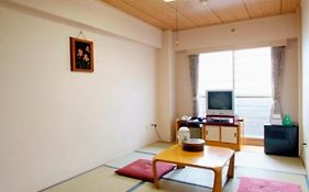 ホテルハシモト